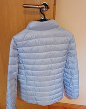 Leichte Daunenjacke, s Oliver