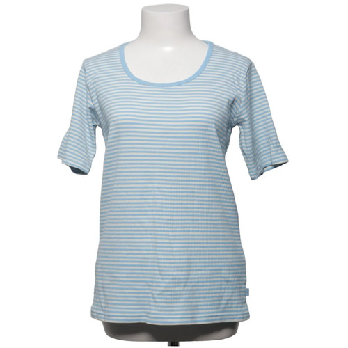 Danefae shirt größe - danefae,, l