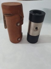 Brüel & Kjaer Type 4230