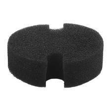 Für TF22 Luft Filter Schnur