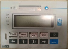 EPAD04 Uniop 6ZA1042
