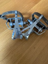 CAMPAGNOLO GRAN SPORTPEDALE IN