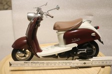 Motorroller  Yamaha YJ50R Vino