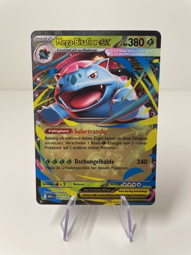 Pokémon mega entwicklung - pokémon,