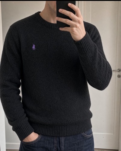 Polo ralph lauren herren - lauren,
