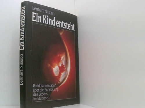 Ein kind entsteht - kind,
