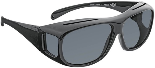 Wedo überzieh sonnenbrille - wedo, Überzieh-sonnenbrille