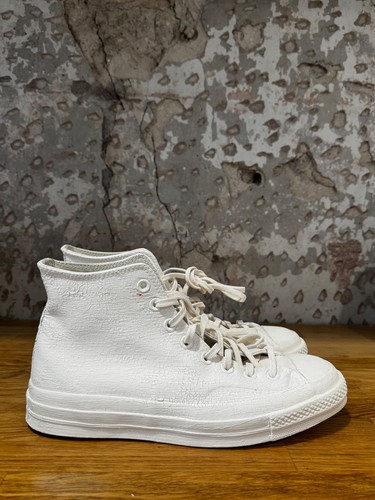 Seltenes converse chuck taylor - converse,
