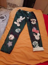 Mädchen Schlupfhose Gr M