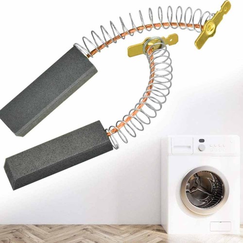 Stück kohlebürsten für - kohlebürsten,