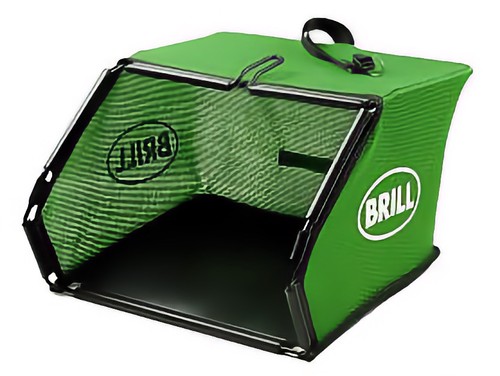 Brill grasfangkorb - brill,