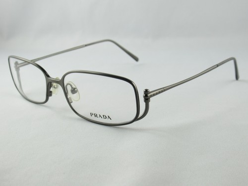 Prada mod vpr 1f - prada,