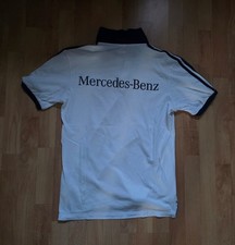 adidas Trikot Deutschland DFB