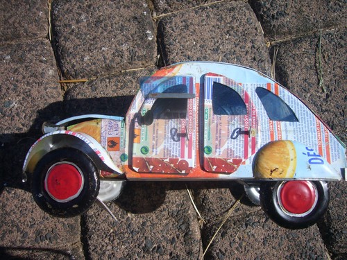 Citroen modell aus - citroen, 2