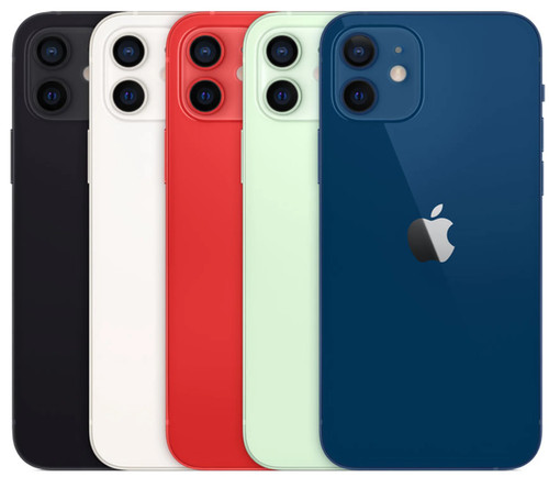 Apple iphone zustand sehr - iphone,