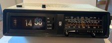 Grundig sono clock 300 - clock, –