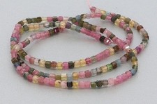 0.39 lfm (66,54 € */ 1 lfm)