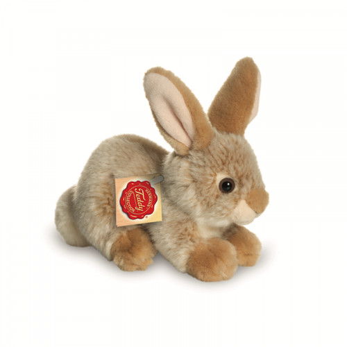 Teddy hermann 93702 hase - hermann,