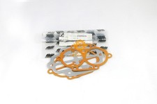 Dichtungsset Für Pumpengruppen Fiac AB 248 - AB 338 - AB 360