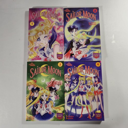 Pocket mixx sailor - pocket,