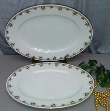 Seltmann Weiden 2 Ovale