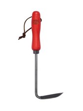 Felco 421 cape cod - felco,