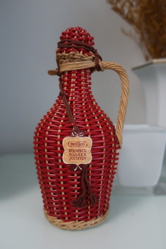 Mouson kölnisch wasser - kölnisch,