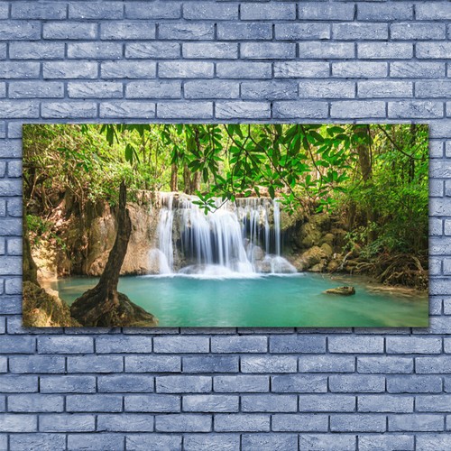 Leinwand bilder wandbild - leinwand-bilder,