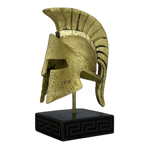 Leonidas helmkönig - leonidas,