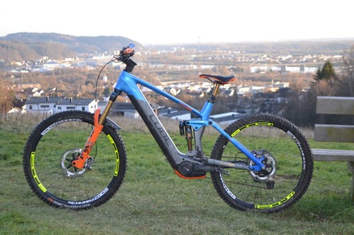 Mtb felgenaufkleber felgen - felgenaufkleber,,