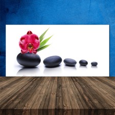 Küchenrückwand aus Glas ESG