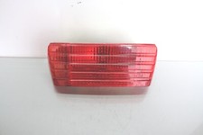 Rücklicht mit Leuchtmittel