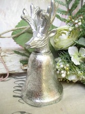 Tischglocke Glocke Bimmel