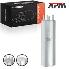 Kraftstofffilter Dieselfilter