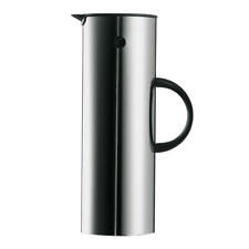 Stelton EM77 Isolierkanne
