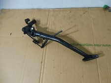 Suzuki GSXR 1000 Seitenständer Ständer GSX-R K1 2001