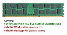 HP 16GB PC4-2400T-RA1-11-P20