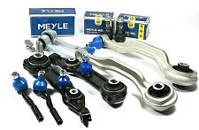 MERCEDES E KLASSE W211 211 -