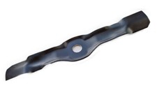 SABO SAA11727 Mulchmesser Messer mulchen 53 cm - SABO Rasenmäher 53-PRO M Vario