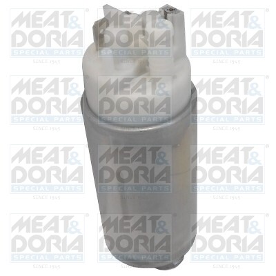 Meat doria 77533 - meat, &