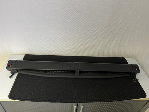 Original trenngitter trennetze - trenngitter,
