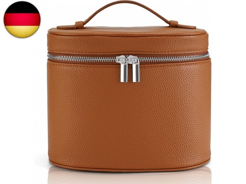Kulturtasche damen groß - kulturtasche,