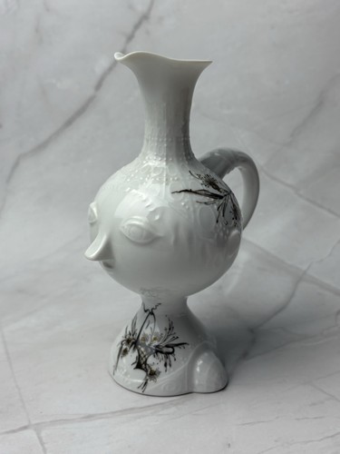 Rosenthal studio line - rosenthal, studio-line
