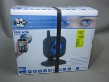 Elro Plug Play Smartphone