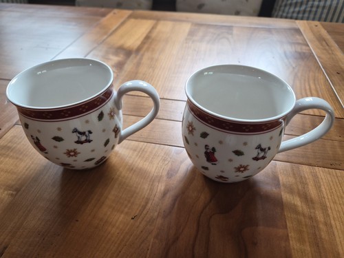 Villeroy boch - villeroy, &