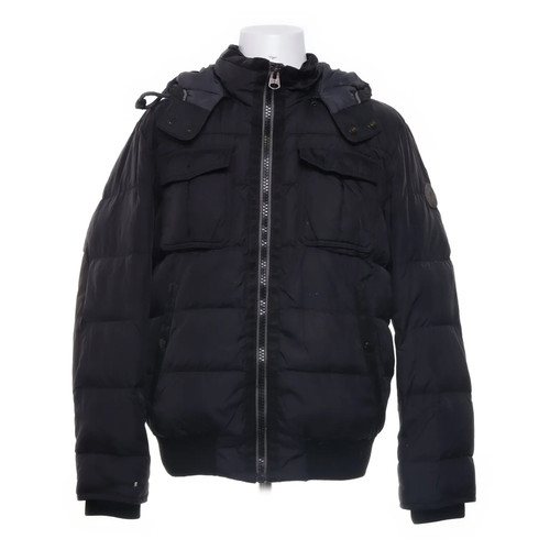 Marc polo daunenjacke - o'polo,,