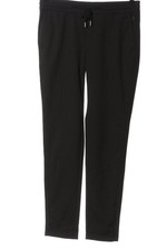 S.OLIVER Chinohose Damen Hose
