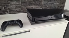 Playstation disk edition - playstation, 5