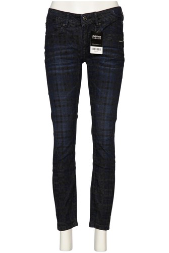 Gang jeans damen hose denim - jeans,