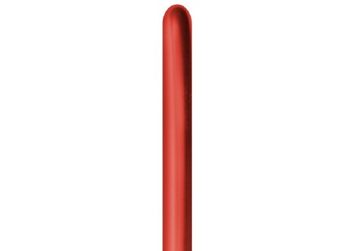 Sempertex 915 reflex red 260s - sempertex,